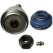 Suspension Ball Joint RareParts 11936