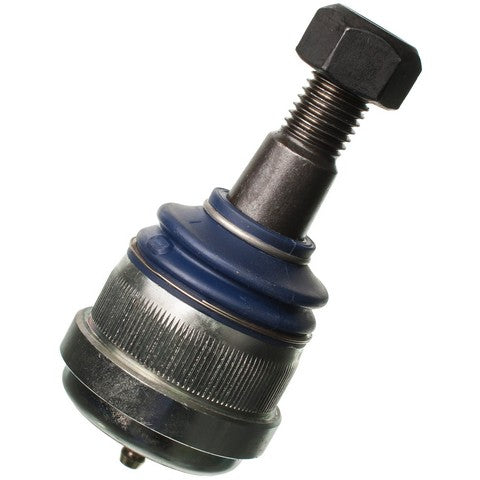 Suspension Ball Joint RareParts 11936