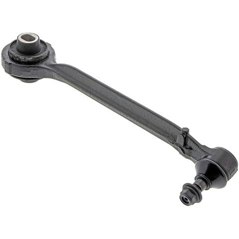 Suspension Control Arm and Ball Joint Assembly RareParts 11937