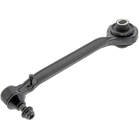 Suspension Control Arm and Ball Joint Assembly RareParts 11938