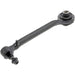 Suspension Control Arm and Ball Joint Assembly RareParts 11938