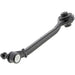 Suspension Control Arm and Ball Joint Assembly RareParts 11938