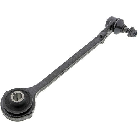 Suspension Control Arm and Ball Joint Assembly RareParts 11938