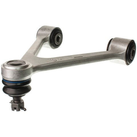 Suspension Control Arm and Ball Joint Assembly RareParts 11940