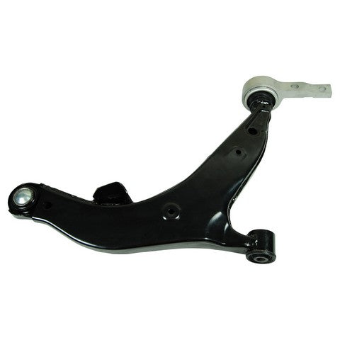 Suspension Control Arm and Ball Joint Assembly RareParts 11953