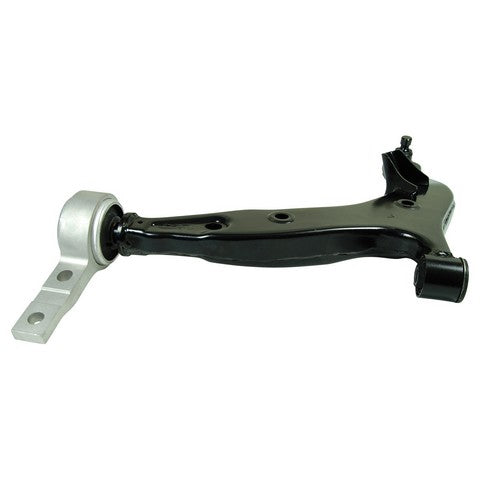 Suspension Control Arm and Ball Joint Assembly RareParts 11953