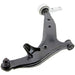 Suspension Control Arm and Ball Joint Assembly RareParts 11954