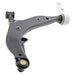 Suspension Control Arm and Ball Joint Assembly RareParts 11954