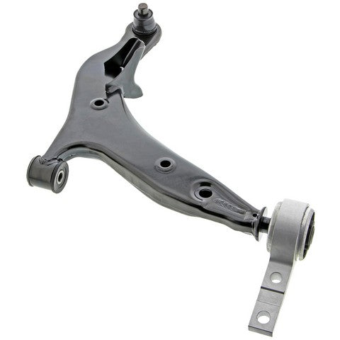 Suspension Control Arm and Ball Joint Assembly RareParts 11954