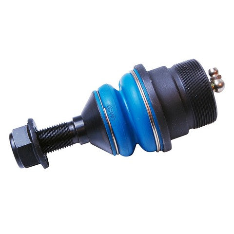 Suspension Ball Joint RareParts 11957