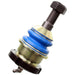 Suspension Ball Joint RareParts 11957