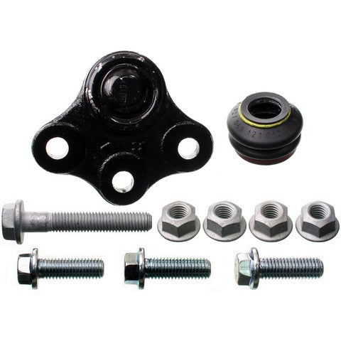 Suspension Ball Joint RareParts 11959