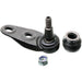 Suspension Ball Joint RareParts 11960