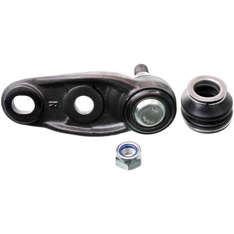 Suspension Ball Joint RareParts 11960