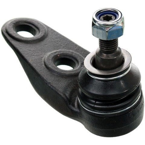 Suspension Ball Joint RareParts 11960