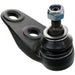 Suspension Ball Joint RareParts 11960