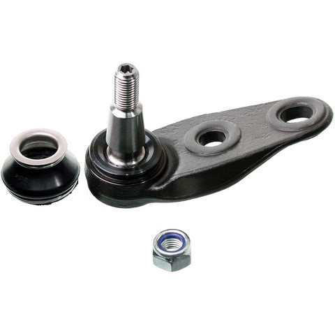 Suspension Ball Joint RareParts 11961