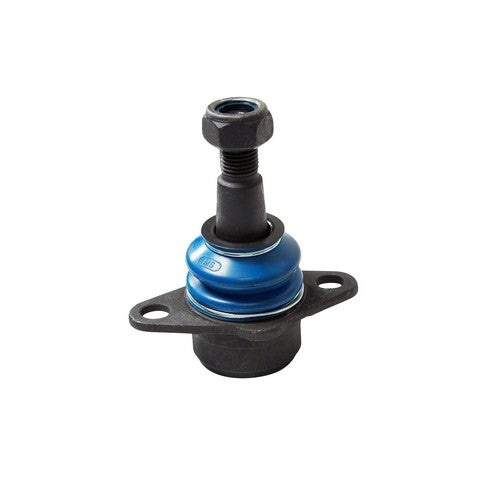 Suspension Ball Joint RareParts 11962