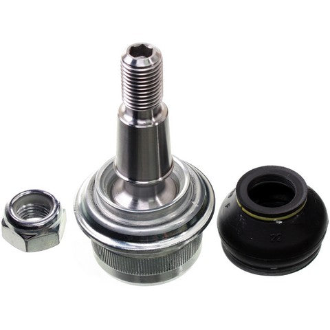 Suspension Ball Joint RareParts 11964