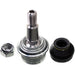 Suspension Ball Joint RareParts 11964