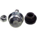 Suspension Ball Joint RareParts 11964