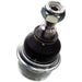 Suspension Ball Joint RareParts 11964