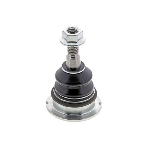 Suspension Ball Joint RareParts 11967