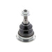 Suspension Ball Joint RareParts 11967