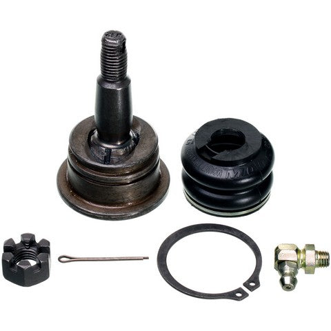 Suspension Ball Joint RareParts 11968