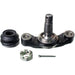 Suspension Ball Joint RareParts 11973