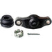 Suspension Ball Joint RareParts 11973