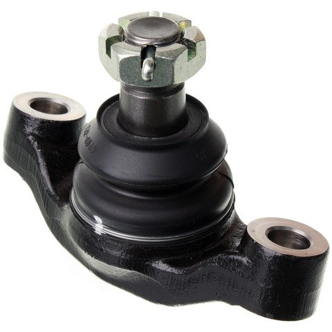 Suspension Ball Joint RareParts 11973