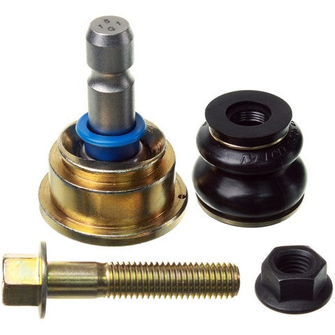 Suspension Ball Joint RareParts 11974