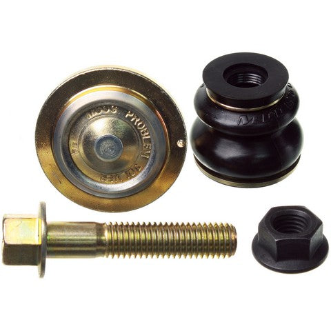 Suspension Ball Joint RareParts 11974