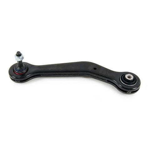 Suspension Control Arm and Ball Joint Assembly RareParts 11975