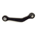 Suspension Control Arm and Ball Joint Assembly RareParts 11975