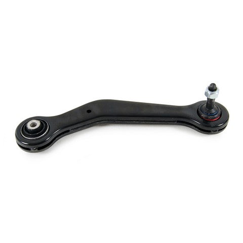 Suspension Control Arm and Ball Joint Assembly RareParts 11976