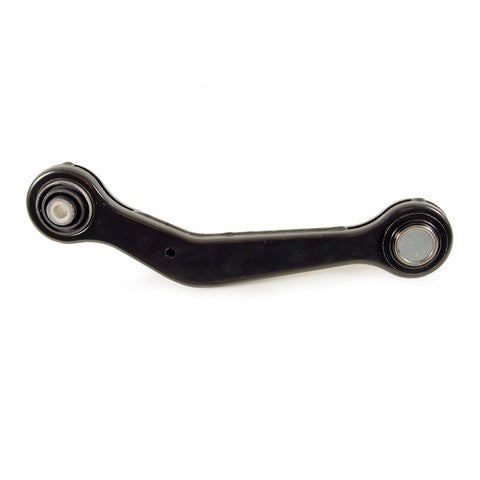 Suspension Control Arm and Ball Joint Assembly RareParts 11976