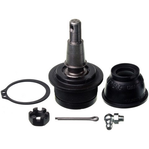 Suspension Ball Joint RareParts 11977