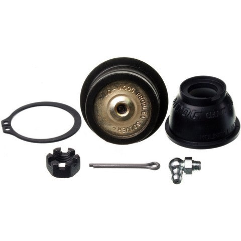 Suspension Ball Joint RareParts 11977