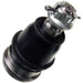 Suspension Ball Joint RareParts 11978