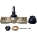 Suspension Ball Joint RareParts 11981