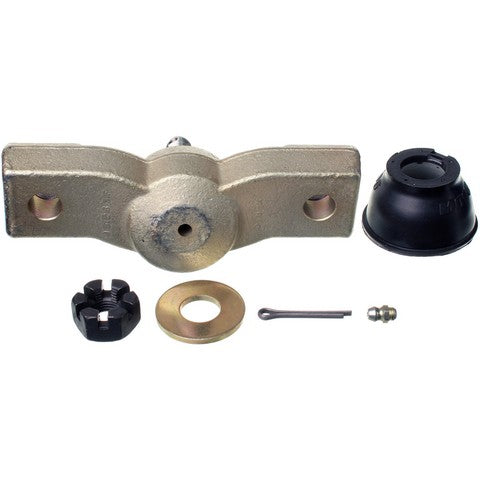 Suspension Ball Joint RareParts 11981