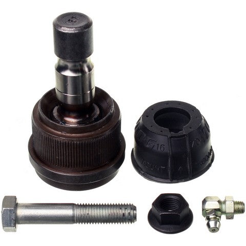 Suspension Ball Joint RareParts 11983