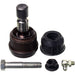 Suspension Ball Joint RareParts 11983