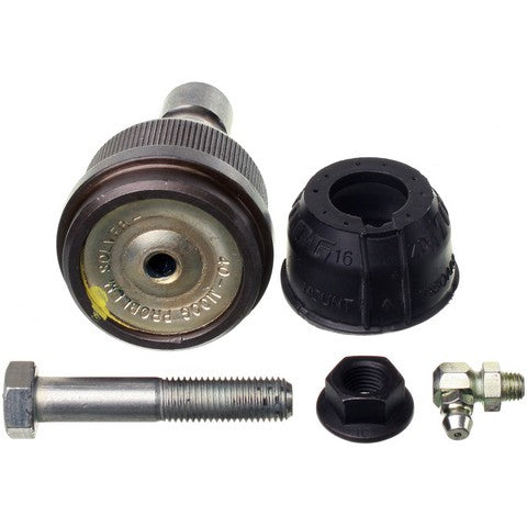 Suspension Ball Joint RareParts 11983