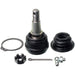 Suspension Ball Joint RareParts 11984