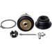 Suspension Ball Joint RareParts 11984