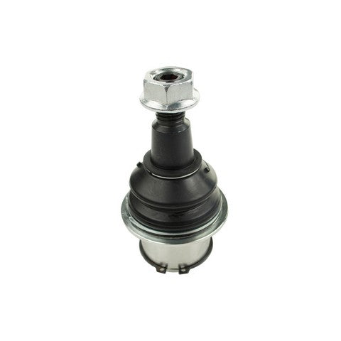 Suspension Ball Joint RareParts 11989