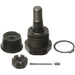 Suspension Ball Joint RareParts 11990